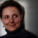 Шиманская Ольга Юрьевна