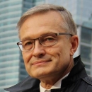 Колганов Андрей Иванович