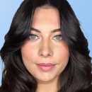 Шумская Екатерина Игоревна