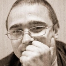 Мамаев Сергей Юрьевич
