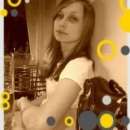 Борисова Ольга Михайловна