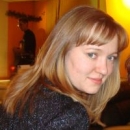 Доронина Оксана Александровна