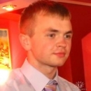 Наконечный Сергей Николаевич