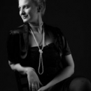 Романишина Татьяна Сергеевна