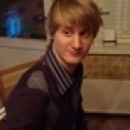 Казаков Пётр Александрович