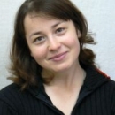 Позднякова Анна Александровна