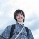 Дюба Артем Владимирович