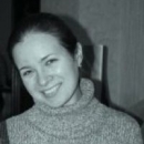 Чиж Елена Владимировна