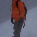 Пирог Дмитрий Викторович