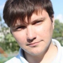 Никитин Олег Владимирович