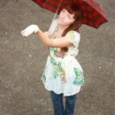 Хамзина Мария Равильевна