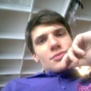 Кучеров Виктор Александрович