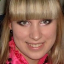 Латышева Алла Игоревна