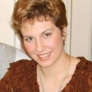 Нарышкина Екатерина Алексеевна