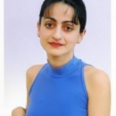 Халатян Кристина Арсеновна