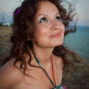 Кичикова Леля Алишеровна