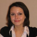 Смаглий Людмила Вячеславовна