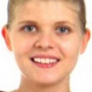 Ивина Ольга Евгеньевна