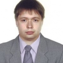 Морозик Павел Михайлович