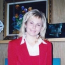 Докунова Елена Николаевна