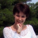 Голдаева Анна Алексеевна