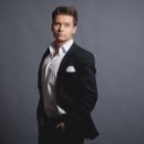 Алсуфьев Артем Иванович