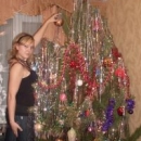 Логина Юлия Александровна