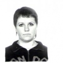 Фурсова Анна Викторовна