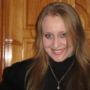 Пташник Ирина Романовна