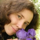 Егорова Анна Анатольевна