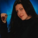 Савченко Евгения Игоревна