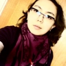 Куатбаева Акмарал Алихановна