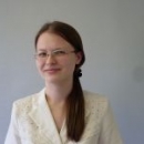 Кузнецова Виктория Олеговна