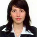 Чорневич Татьяна Михайловна