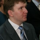 Борисов Владислав Станиславович