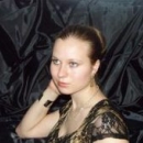 Милачева Татьяна Витальевна