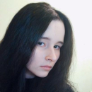 Аллямова Мария Тимуровна