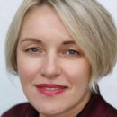 Ощепкова Екатерина Эдуардовна