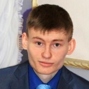 Снегирев Иван Васильевич