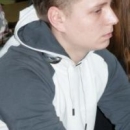 Груздев Денис Сергеевич