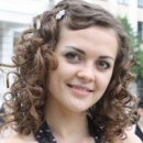 Ящишина Дарья Петровна