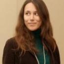 Толкачева Анна Александровна