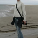 Хряпенкова Татьяна Геннадьевна