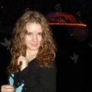 Каргалова Дарья Владимировна