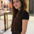 Загиева Вероника Вячеславовна