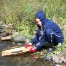 Тимко Елена Юрьевна