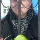 Березуцкая Юлия Михайловна