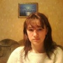 Фомиченко Инна Петровна