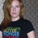 Кураева Марина Александровна