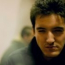 Плотников Илья Викторович